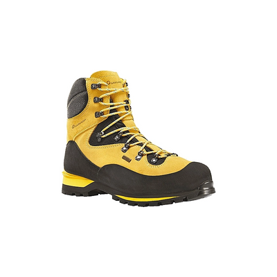 SCARPA ALPINE ROUTE S3