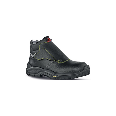 SCARPA BULLS S3 HRO HI SRC