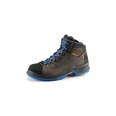 Scarpa antinfortunistica Garda alta S3 SRC - 40