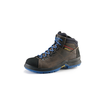 SCARPA GARDA ALTA S3 SRC - 40