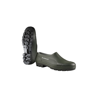 SCARPA GIARDINO WELLIE