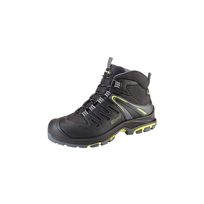 SCARPA GS MARANELLO S3 SRC