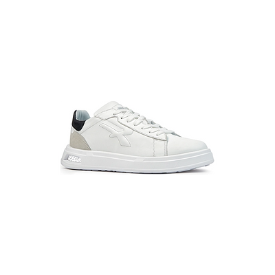 SCARPA HAZEL OB SR