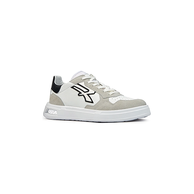 SCARPA HELIX OB SR