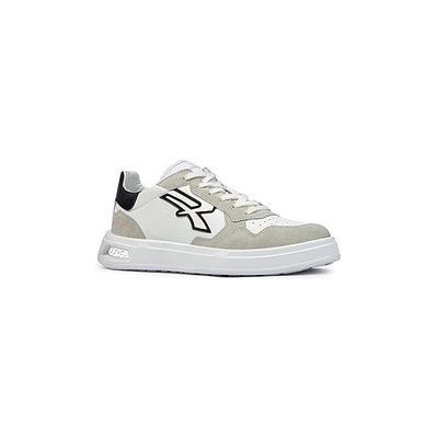 SCARPA HELIX OB SR