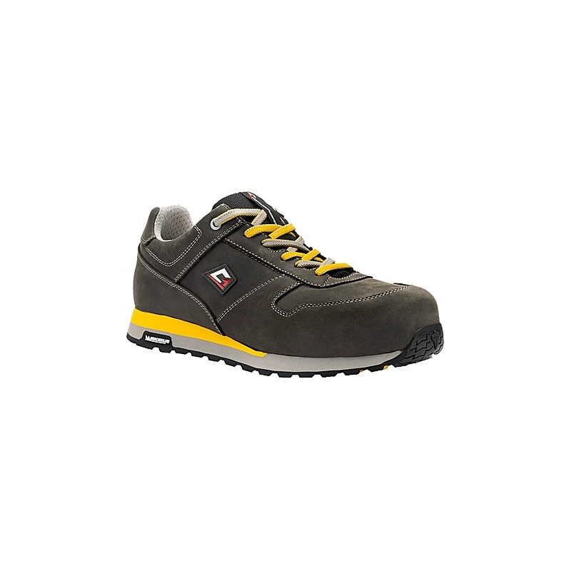 SCARPA MONZA S3