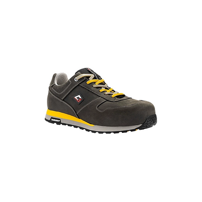 SCARPA MONZA S3
