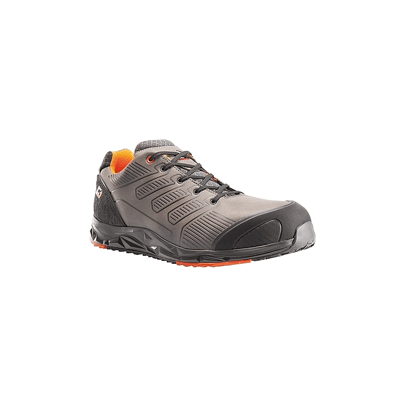 SCARPA NASCAR S3