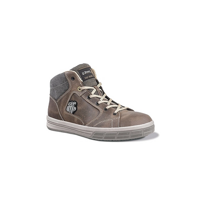 SCARPA SAFARI S3 SRC