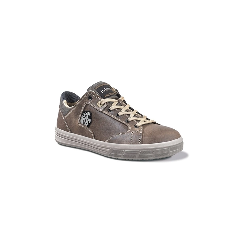 SCARPA SAVANA S3 SRC