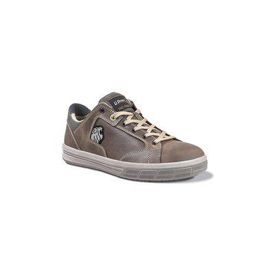 SCARPA SAVANA S3 SRC