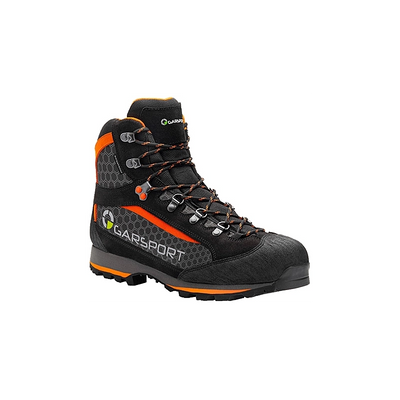 SCARPA TREKKING FALORIA MID WP