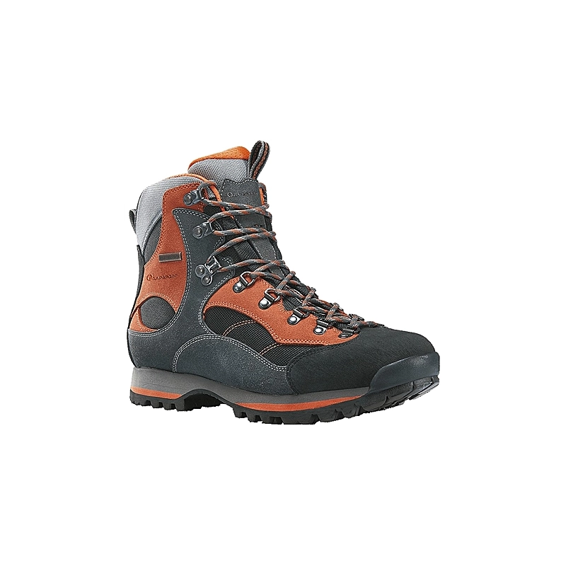 SCARPA TREKKING SORAPISS