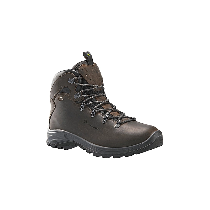 SCARPA TREKKING STELVIO