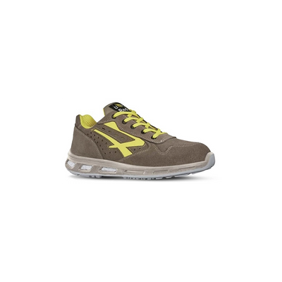 SCARPE ADVENTURE S1 P SRC