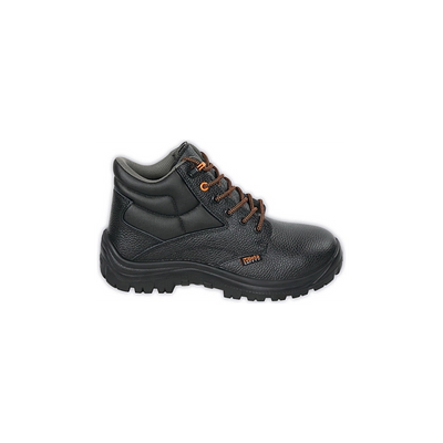 SCARPE ALTE 7243NE S3
