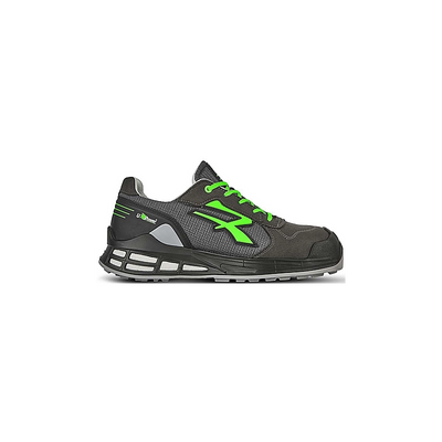 SCARPE EGON S1 P SRC ESD