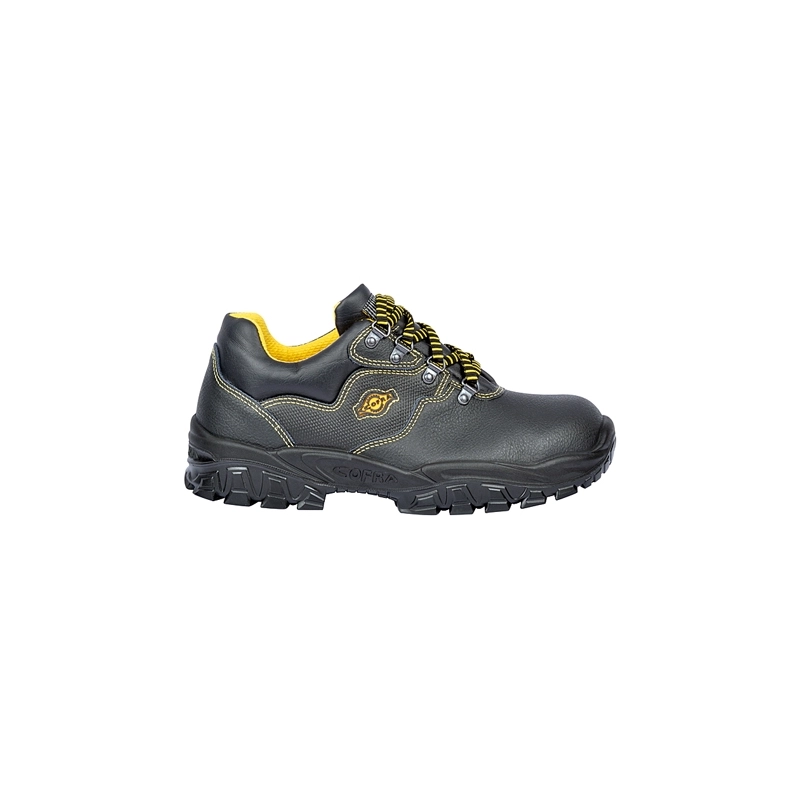 SCARPE NEW TAMIGI S1 P SRC