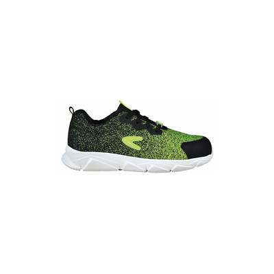 SCARPE SKILL ESD S3 SRC