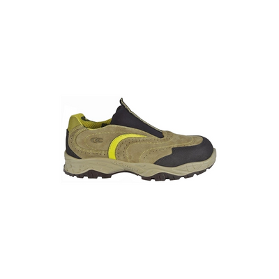 SCARPE SPATE S1P SRC