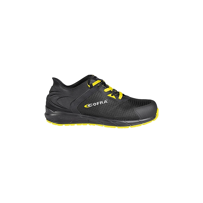 SCARPE SPRINT S1 PS SC FO SR
