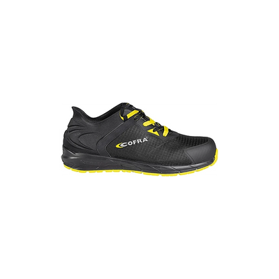 SCARPE SPRINT S1 PS SC FO SR