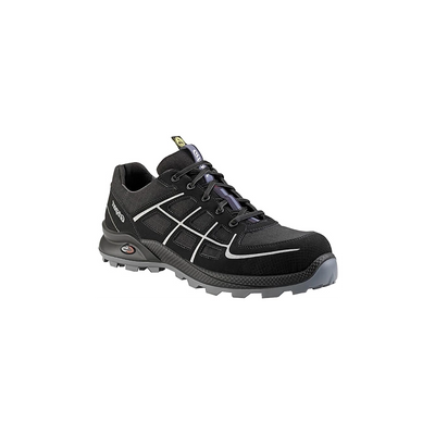 SCARPE SPRINT S3 SRC