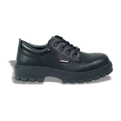 SCARPE TRENTON S31HRO SRC - 46