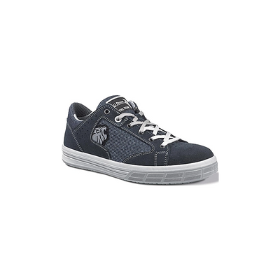 SCARPE TROPHY S1 P SRC