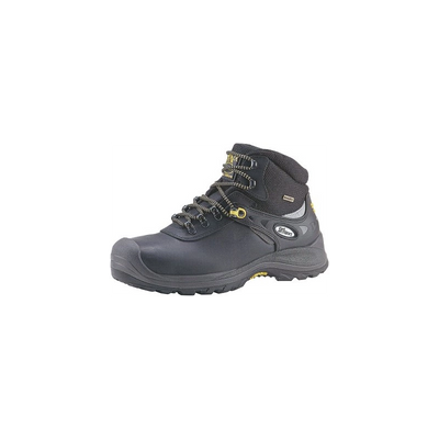 SCARPE VALSUGANA S3 SRC
