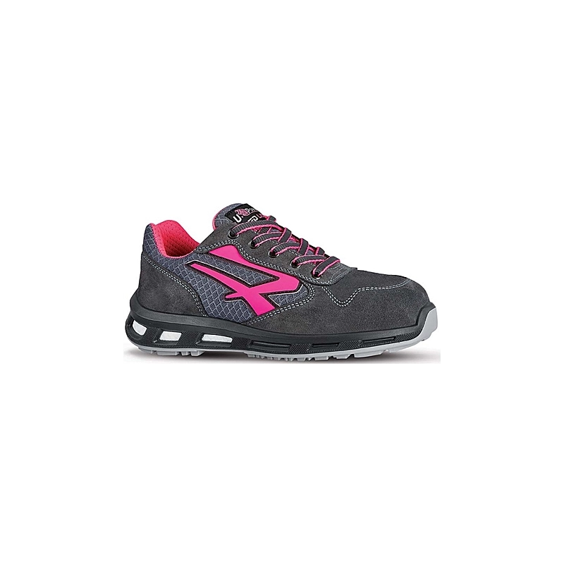 SCARPE VEROK S1P SRC ESD