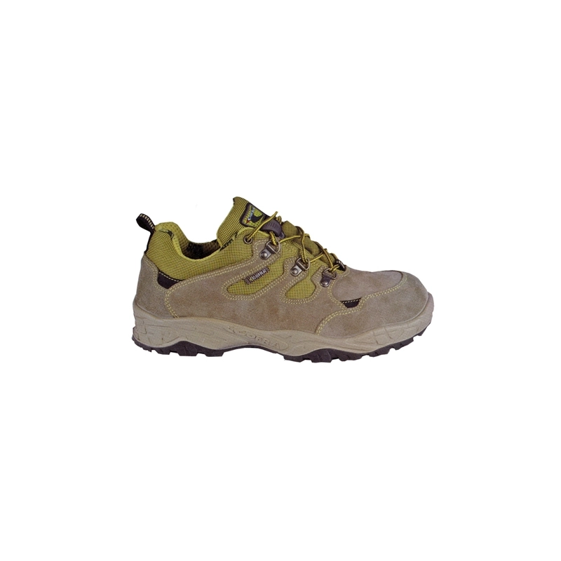SCARPE WATERFALL S1P SRC