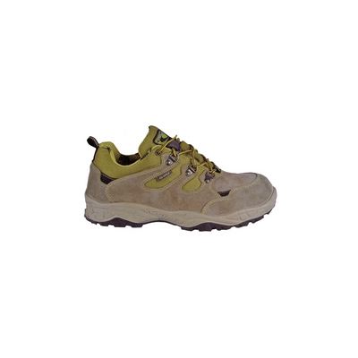 SCARPE WATERFALL S1P SRC