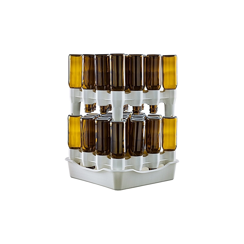 SCOLABOTTIGLIE EASY DRAINER