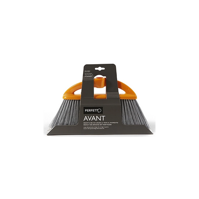 SCOPA AVANT ART.0011G