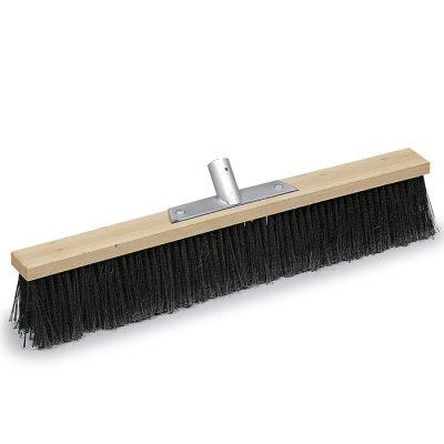 SCOPA CORSIA Verdelook