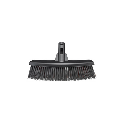 SCOPA CURVA SOLID M FISKARS