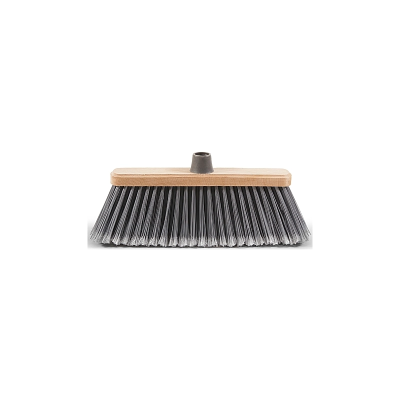 SCOPA ESTERNI ART.0020B
