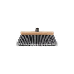 Scopa per esterni art. 0020B