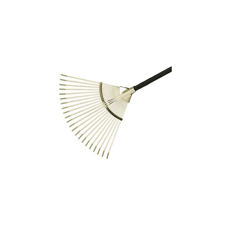 SCOPA 'ORO'