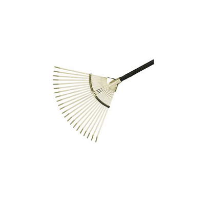 SCOPA 'ORO'
