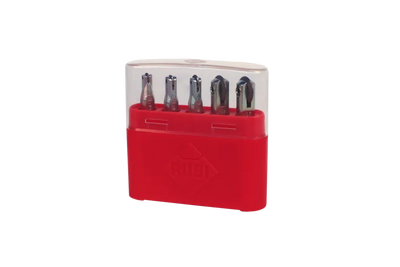 Rubi KIT ROTELLINE 2 AMES Srl