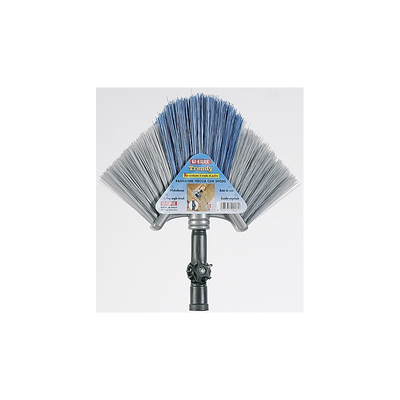 SCOVOLO PER RAGNATELE