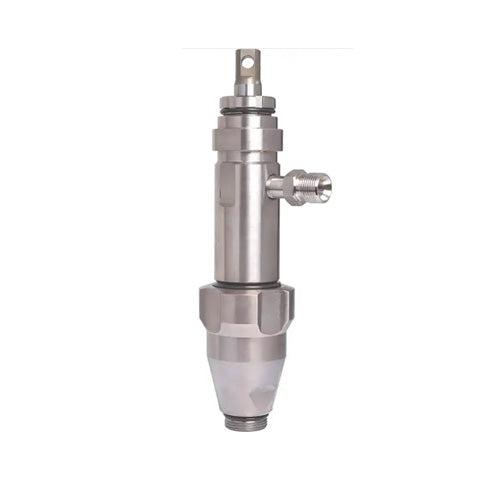 Pompa Di Mandata Per GMAX II 5900 287513 Dino Power