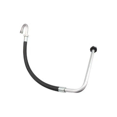 10 Airless Paint Sprayer Parts – Suction Hose Assembly for 390/395/490/595/695 Dino Power