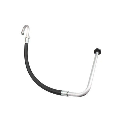 10 Airless Paint Sprayer Parts – Suction Hose Assembly for 390/395/490/595/695 Dino Power