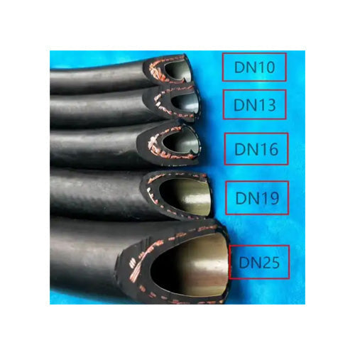 Tubo Fluido Conduttivo Per MH-7503C Dino Power