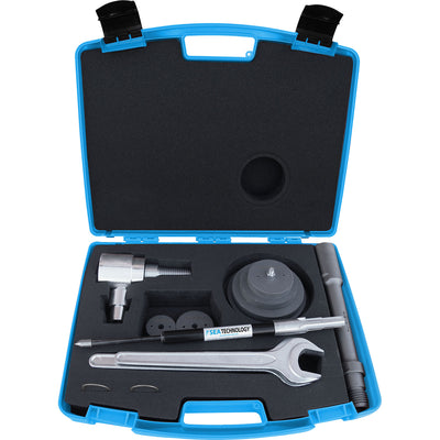 Sea Technology Seadust Kit - Accessori carotaggio