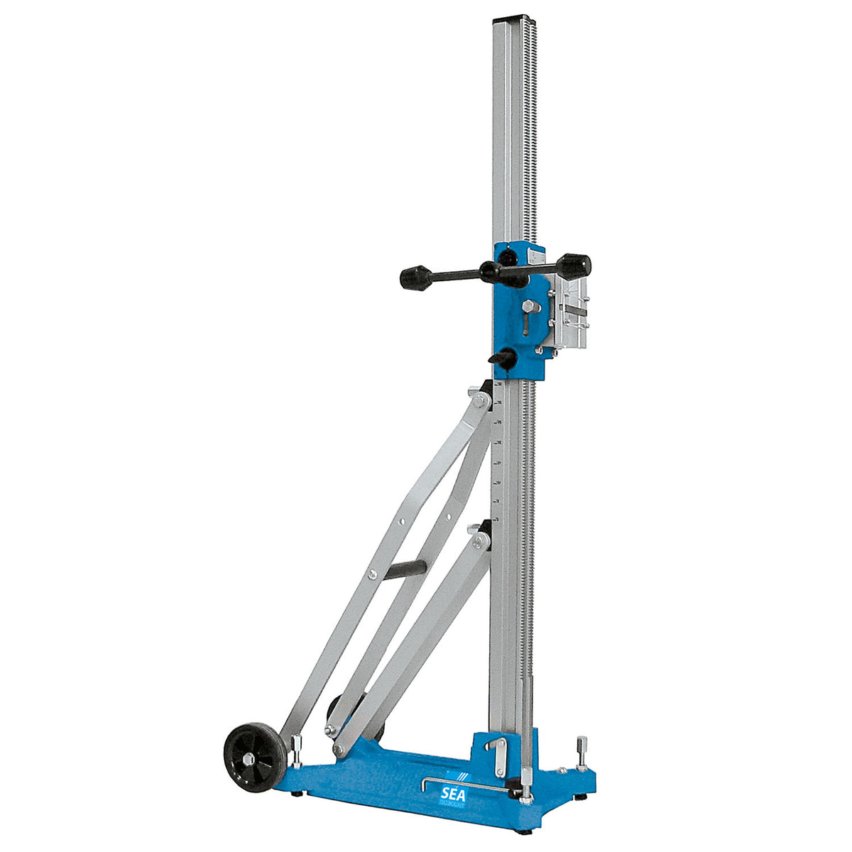 Sea Technology Seastand 300 - Attrezzature carotaggio