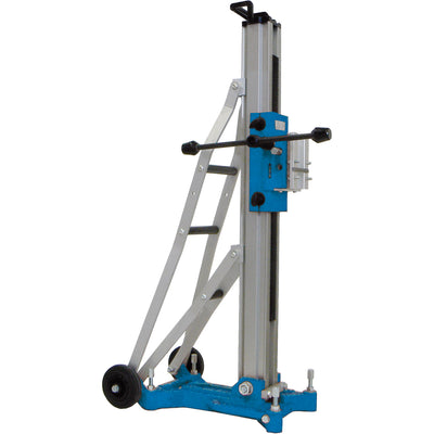 Sea Technology Seastand 400 - Attrezzature carotaggio